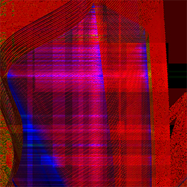 BNGS6