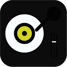 CDJ