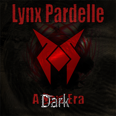 Lynx Pardelle - A dark era