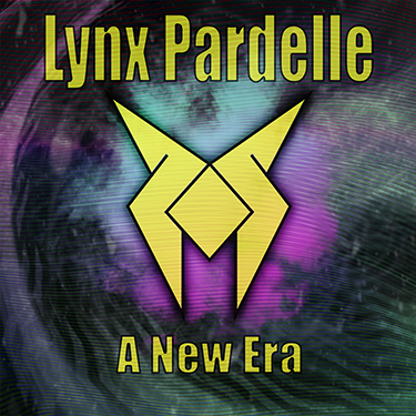 Lynx Pardelle - A new era