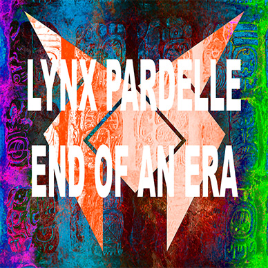 Lynx Pardelle - End of an era