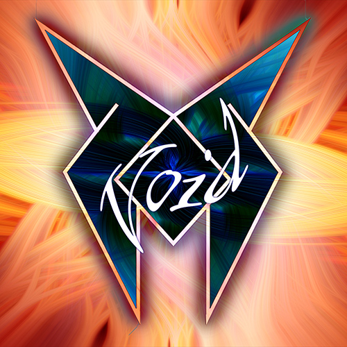 Lynx Pardelle - Void