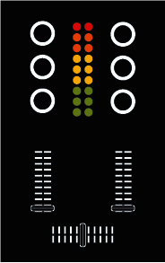 Mixer