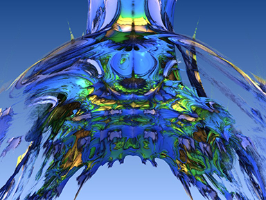 MutaGen4D4B0838113A4BE30403
