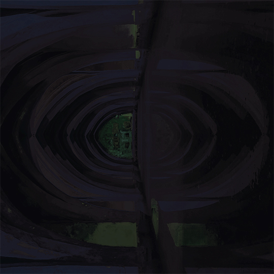 Release from the dark city