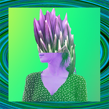 Unknow - Unknow