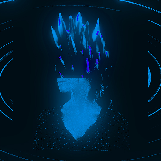 Unknow - Unknow