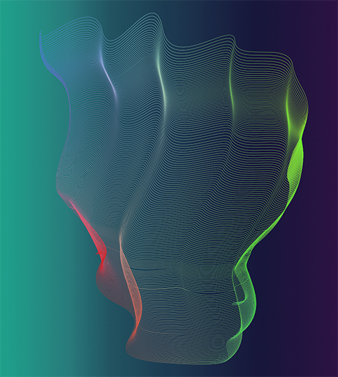 Blend
