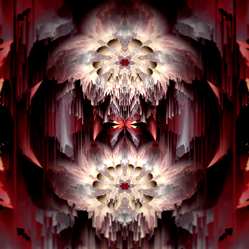 4 Mirror