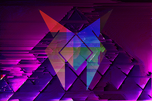 IlluGlitch LP