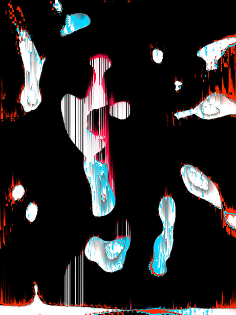 Chroma