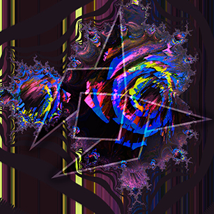 Chroma4 Mirror3