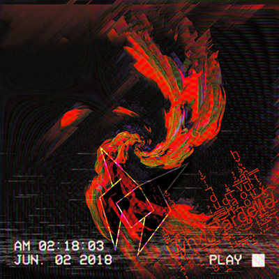 Glitch1