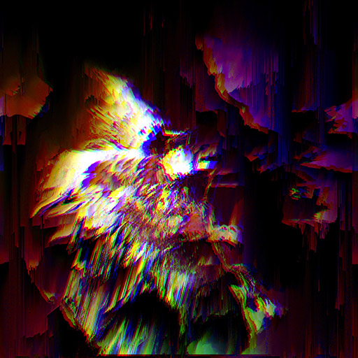 Mirror2 Chroma5