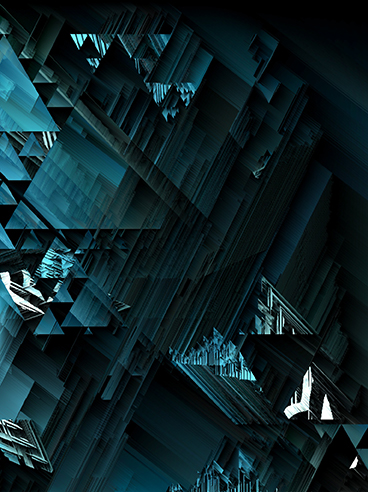 Mirror6a